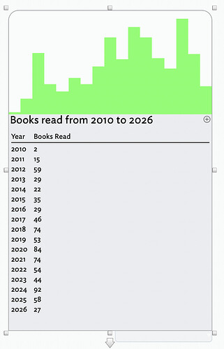 Screenshot 2026-04-30 at 17.14.59