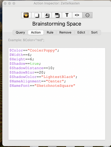 Screenshot 2025-10-13 at 12.44.15 PM