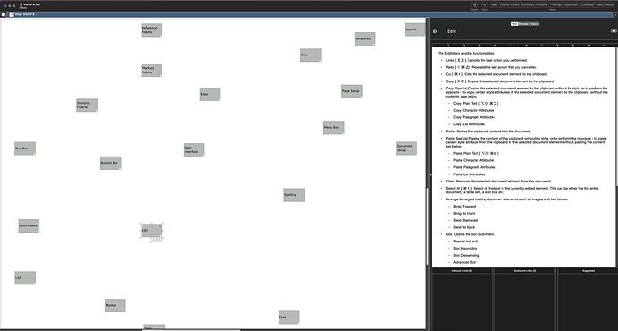 Screenshot 2026-01-26 at 17.28.44