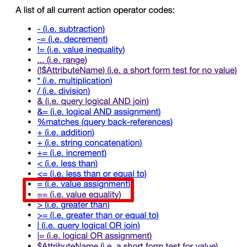 Full Operator List 2025-08-20 17-49-10