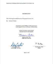 Becker_GGU-Dissertation_SignaturePage_Signed_15JUN24