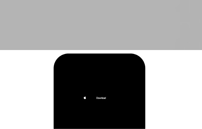 Screenshot 2025-05-24 at 7.13.24 AM