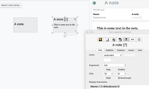 Untitled 2025-09-03 17-07-20