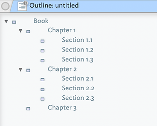 Untitled 2026-01-09 22-56-04