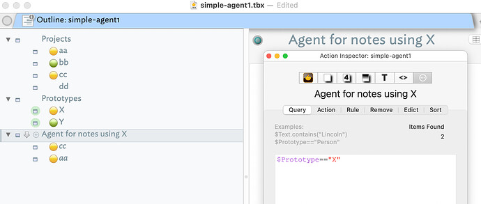Image 2025-10-04 23-05-23