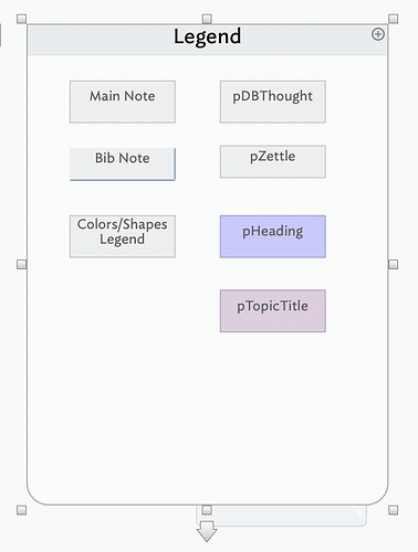 Screenshot 2025-10-04 at 9.39.18 PM