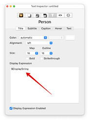 e8c0a21ef0e0f5101a0d9e590435203ca7bf96af 2026-03-05 11-06-37