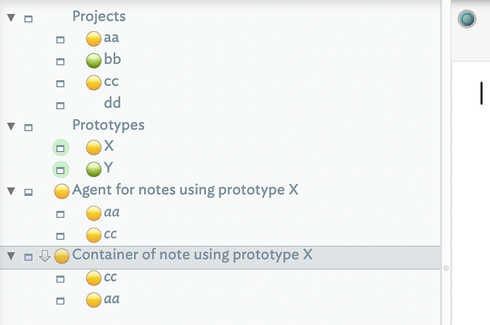 Image 2025-10-06 21-44-52