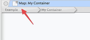 CleanShot 20250829 at 15.29.38@2x