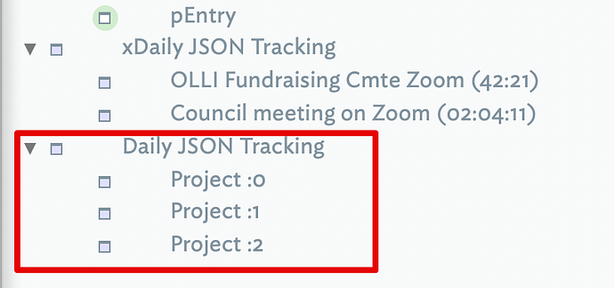 Timing JSON demo.tbx 2024-05-23 08-26-49