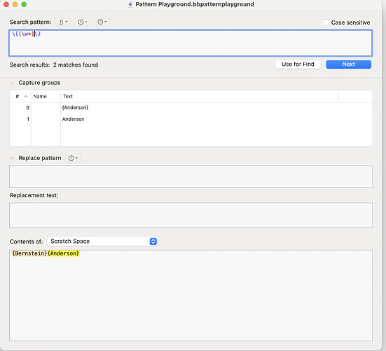 Screenshot 2025-06-25 at 10.25.02