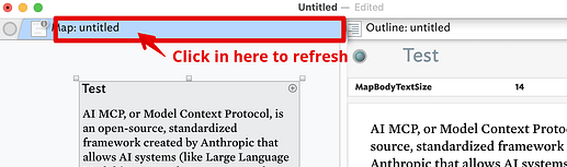 Untitled 2025-09-01 10-06-38