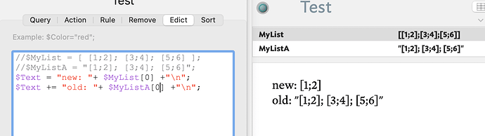 Action Inspector: List-syntax1 2023-08-03 15-05-27