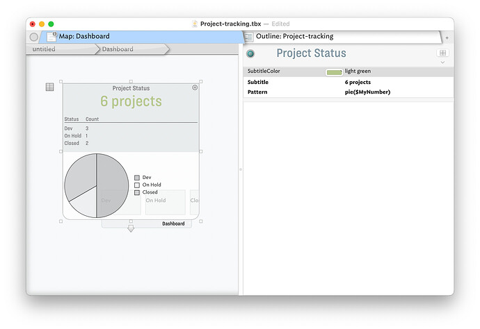 Project-tracking.tbx 2025-09-30 17-58-41