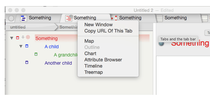 Screenshot 2025-11-10 at 3.07.55 PM