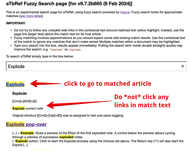 aTbRef Fuzzy Search page 2024-03-17 09-31-07