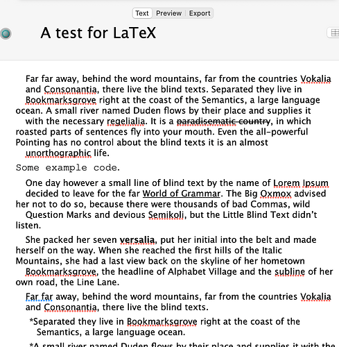 LaTeX_Test.tbx 2025-11-20 20-42-19