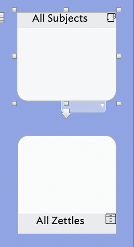 Screenshot 2025-10-14 at 4.06.04 PM