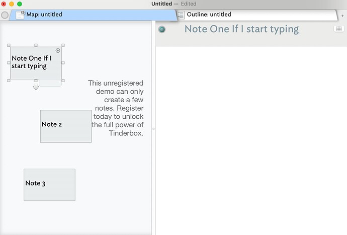 Screenshot 2025-08-06 at 8.52.23 AM