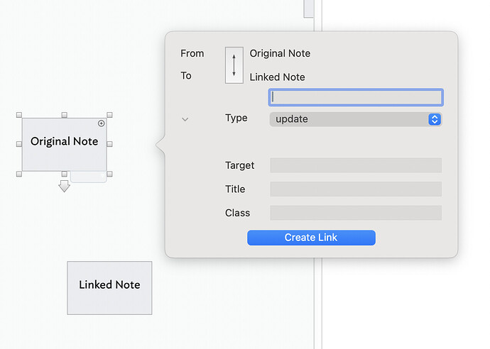 Screenshot 2025-10-20 at 4.10.40 PM