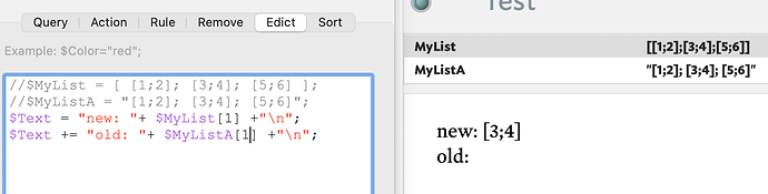 Action Inspector: List-syntax1 2023-08-03 15-03-31