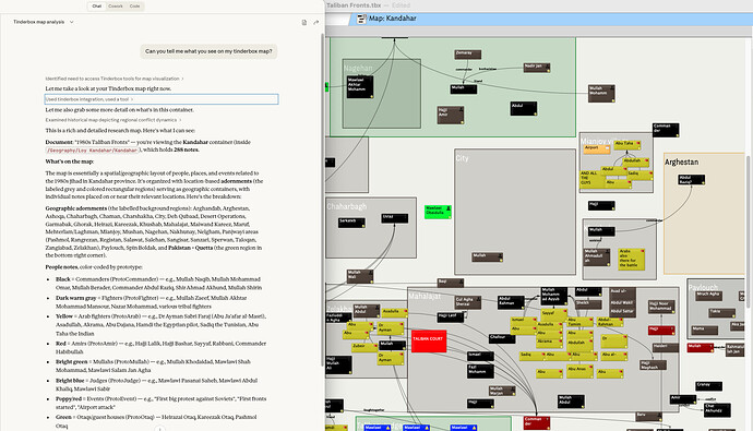 CleanShot 2026-02-27 at 17.40.02