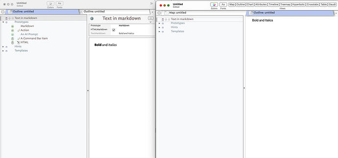 Screenshot 2026-08-16 at 22.14.47