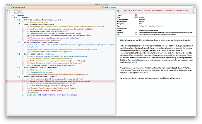 20260112-DEVONthink_Notes_To_Tinderbox-02