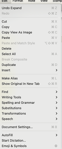 Screenshot 2025-10-24 at 4.03.54 PM