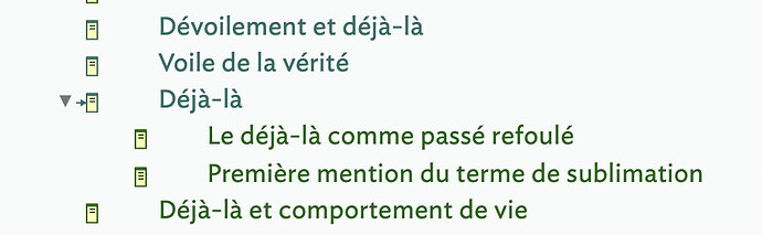 CleanShot 2025-12-10 at 16.51.28@2x