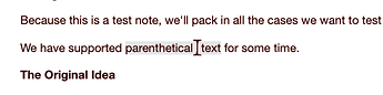 Typed Parentheticals 2024-08-01 16-29-30