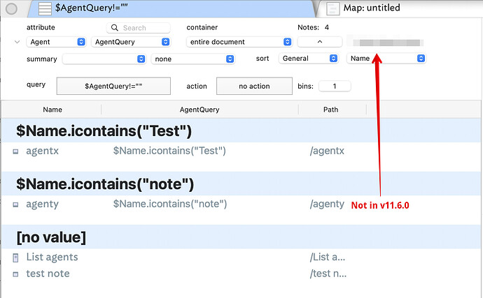 Untitled 2026-04-15 16-49-19