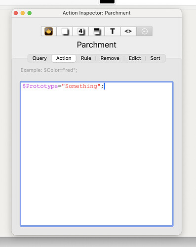 CleanShot 20260119 at 16.18.47@2x