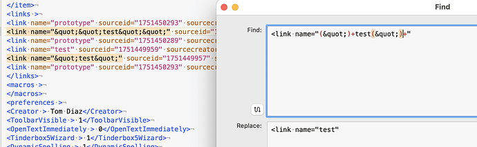 Find 2025-07-08 20-25-18