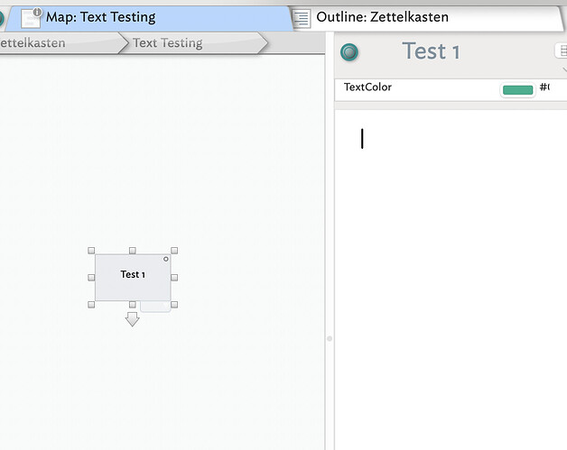 Screenshot 2025-11-24 at 7.54.06 AM