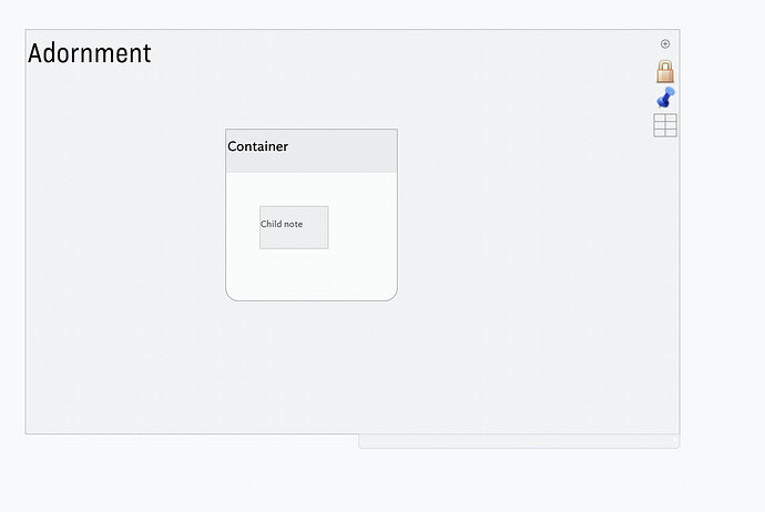 Screenshot 2025-10-05 at 08.25.40