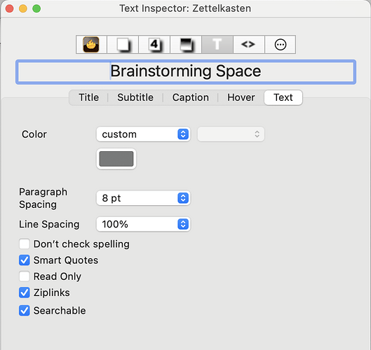 Screenshot 2025-10-15 at 9.56.10 AM