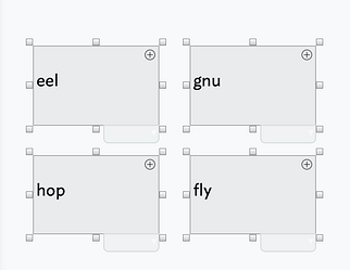 Untitled 2025-11-21 10-32-21