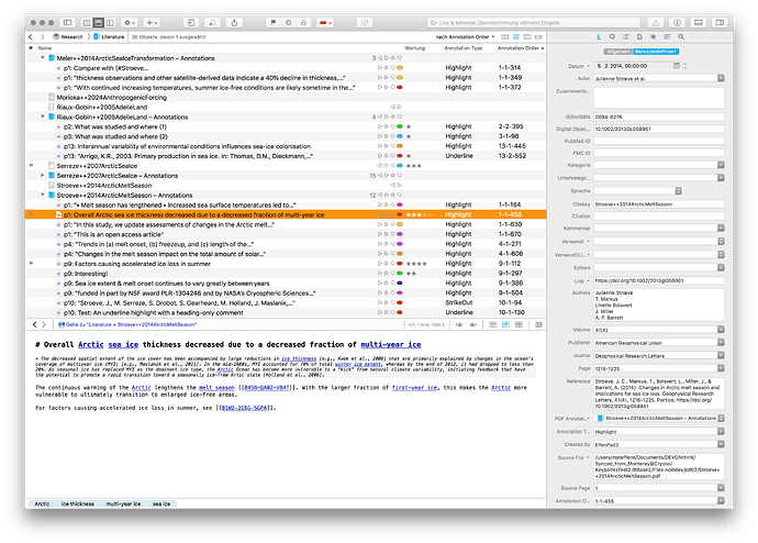 20260112-DEVONthink_Notes_To_Tinderbox-01