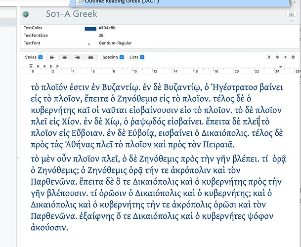Screenshot 2025-10-14 at 10.24.08
