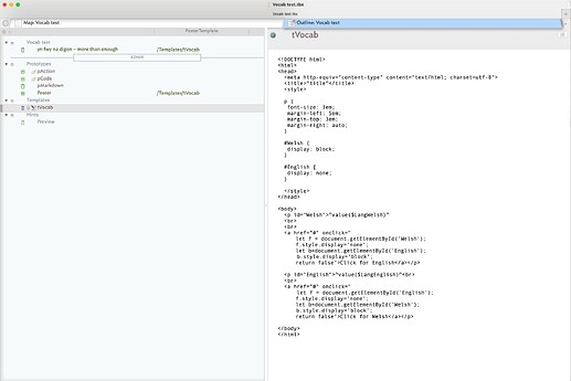 Screenshot 2025-06-05 at 15.34.06