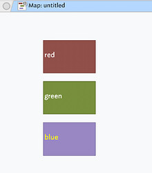 Untitled 2026-02-15 21-12-09