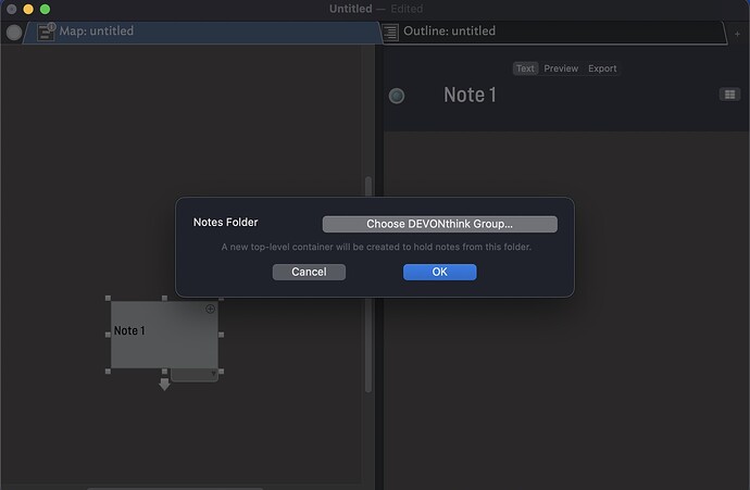 CleanShot 2025-11-20 at 18.39.08