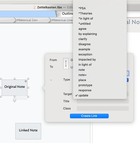 Screenshot 2025-10-20 at 4.11.00 PM