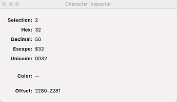 Character Inspector 2023-09-11 14-20-38