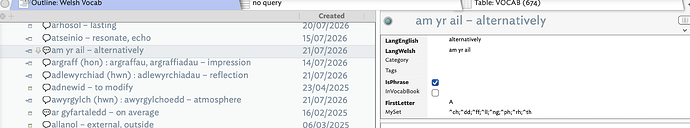 Screenshot 2026-07-22 at 11.39.58