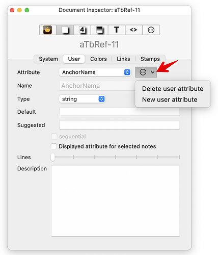 Monosnap 2025-08-25 22-56-29