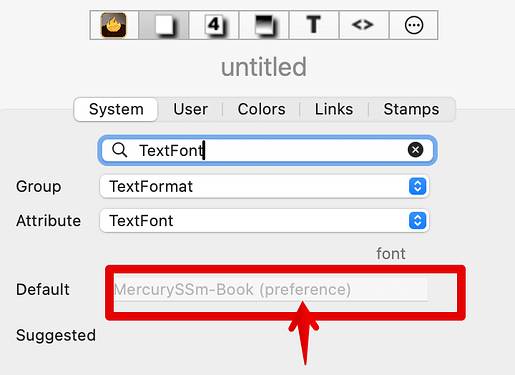 Document Inspector: untitled 2025-08-26 09-45-57