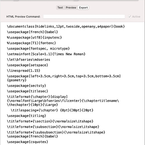 CleanShot 2026-01-15 at 16.59.40@2x