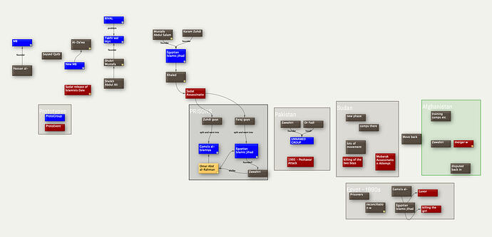 CleanShot 2026-02-05 at 10.15.48@2x